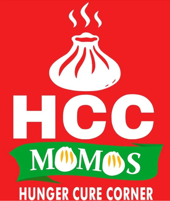 hcc momos (4)